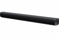 Xiaomi Soundbar 2.0 EU S22E