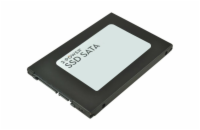 2-Power 2TB SSD 2.5" SATA III 6Gbps 2TB SSD disk s rozhraním SATA III a rychlostí přenosu až 6Gbps, ideální pro zvýšení výkonu PC nebo laptopu. PN: SSD2045A