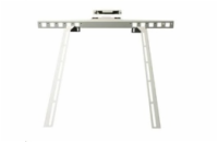 Poly Studio X72/V72 VESA Mount