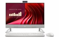 DELL EC24250 24 AIO/ Core i5-1334U/ 16GB/ 512GB SSD / 23.8" FHD/ WiFi/ W11Pro/ 3Y PS on-site