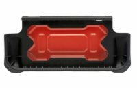 SUBSONIC by SUPERDRIVE odolné pouzdro proti nárazům pro Switch 2