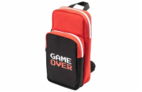 SUBSONIC by SUPERDRIVE cestovní brašna pro Switch 2