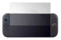 SUBSONIC by SUPERDRIVE ochranná folie displeje pro Switch 2