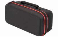 SUBSONIC by SUPERDRIVE odolný obal pro Switch 2