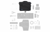 iFixit Pro Tech Movement Module, brašna pro nástroje a příslušenství