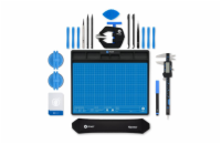 iFixit Pro Tech Disassembly Module, profesionální demontážní modul pro elektroniku