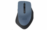 ASUS MOUSE WT425 Wireless grey/black