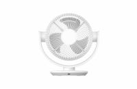 Xiaomi Smart Desktop Air Circulation Fan