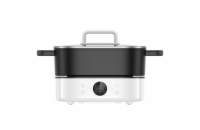 Xiaomi Multifunctional Hot Pot Cooker 6L