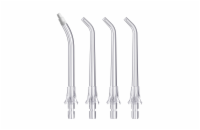 Xiaomi Water Flosser Replacement Tips
