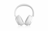 Niceboy Stellar White