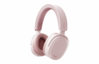 Niceboy Sora Sakura Pink