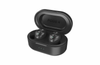 Niceboy Pods 4