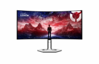 Lenovo Legion PRO/34WD-10/34"/OLED/wQHD/240Hz/0,03ms/Blck-White/3R