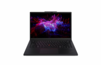 NB WS P14s G5 ULT5 32G 1T 11P