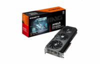 GIGABYTE Radeon RX 9060 XT/Gaming/OC/16GB/GDDR6