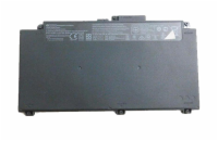 Baterie pro notebooky HP ProBook 640, 645, 650 G4, G5 Baterie pro notebooky HP ProBook, PN: LBHQ208