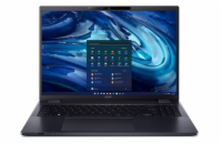 Acer TravelMate TMP416-51-55KN 16 palců, 16 GB, Intel Core i5-1240P 1.20 GHz, Numerická klávesnice, 512 GB NVMe SSD, Windows 11 Pro, 1920 x 1200 px, Intel Iris Xe Graphics, Bluetooth, WIFI, Webkamera