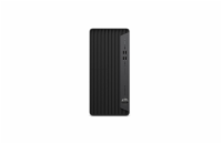 HP ProDesk 600 G6 MT 16 GB, Intel Core i5-10400F 2.90 GHz, 256 GB NVMe SSD, Windows 11 Pro, AMD Radeon R7 430 2GB, DVD-ROM, Vady: mírné estetické vady. Chybí přední krytka optické mechaniky, což nemá