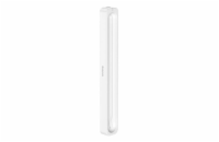Pouzdro pro stylus BASEUS Smooth Writing / Apple Pen nabíjecí