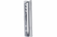 Pouzdro pro stylus BASEUS Smooth Writing / Apple Pen