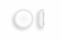 Smart detektor úniku vody MOES ZigBee