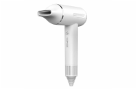 Fén na vlasy inFACE ZH-09GW White