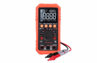 Multimetr SOLIGHT V33