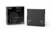 IBM LTO10 Ultrium 30/75 TB Data Cartridge