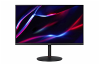 Acer Nitro/XV320QU M3/31,5"/IPS/QHD/180Hz/0,5ms/Black/2R