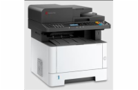 Kyocera ECOSYS MA3500x/ A4/ MFP/ 35ppm/ 1200x1200 dpi/ 512MB/ Duplex/ ADF/ LAN/ USB