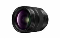 Panasonic LUMIX S 24-60mm/F2,8