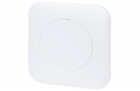 Planet WDAP-C5100BE, access point, 2,4/5GHz, Wi-Fi  7, 802.11be (5,1 Gb/s), 2,5Gb LAN, 5x 3dBi, VLAN, 256klientů, WPA3