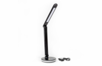 Platinet PDL400RGBB
