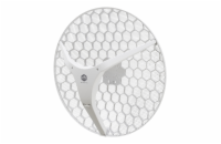 MikroTik LHG-5axD-XL, LHG XL 5 ax