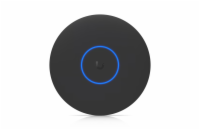 Ubiquiti U7-Pro-XG-B, UniFi AP U7 Pro XG, černá
