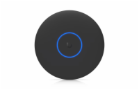 Ubiquiti U7-Pro-XGS-B, UniFi AP U7 Pro XGS, černá