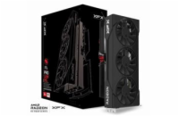 VGA XFX Swift AMD Radeon RX 9060 XT OC 16GB GDDR6 (pošk. obal)