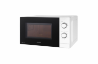Mikrovlnná trouba SENCOR SMW 1718WH