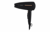 Fén na vlasy SENCOR SHD 0045BK