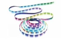 WINNER GROUP chytrý LED pásek WG1