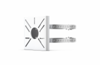 VMB-350 Camera Mounting Bracket