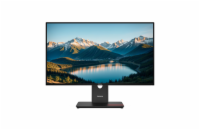 Lenovo ThinkVision/T27q-40/27"/IPS/QHD/120Hz/4ms/Black/3R
