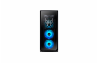 Acer Predator/Orion 7000 PO7-660/Tower/U9-285K/128GB/6TB/RTX 5090/W11H/3R