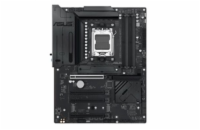 ASUS X870 MAX GAMING WIFI7