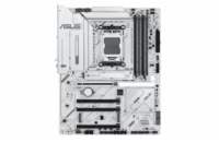 ASUS X870 MAX GAMING WIFI7 White