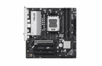 ASUS B850M MAX GAMING WIFI