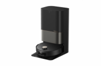 Dreame X50 Ultra Complete Black