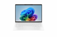 HP Omnibook 7 Aero/13-bg1001nc/AI5-340/13,3"/2560x1600/16GB/1TB/AMD int/W11H/White/2R NBD