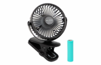Ventilátor BLOW 44-506